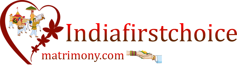 India First Choice Matrimony