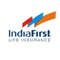 Indiafirst Life