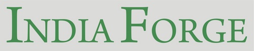 Indiaforge