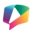 India Forums