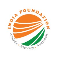 India Foundation