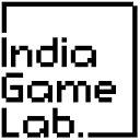 India Game Lab
