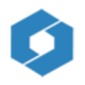 India Glycols