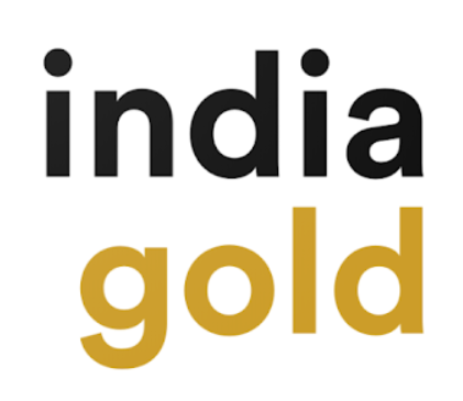 Indiagold