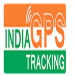 India Gps Tracking