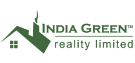India Green