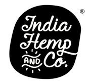 India Hemp & Co