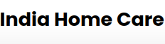 India Home Care