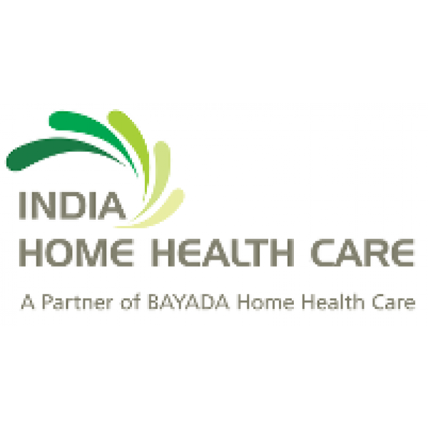 India Home Health Care