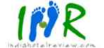 Indiahotelreview