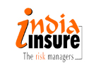 India Insure