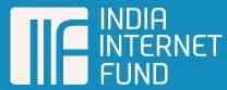 India Internet Fund