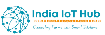 India Iot Hub