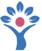 India Ivf Clinic