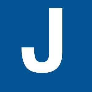 Indiajobslink