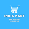 India Kart