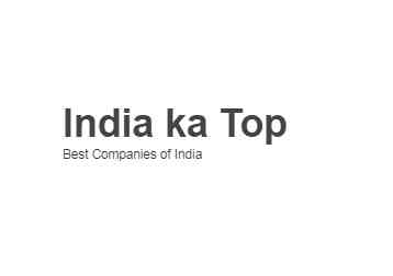India Ka Top