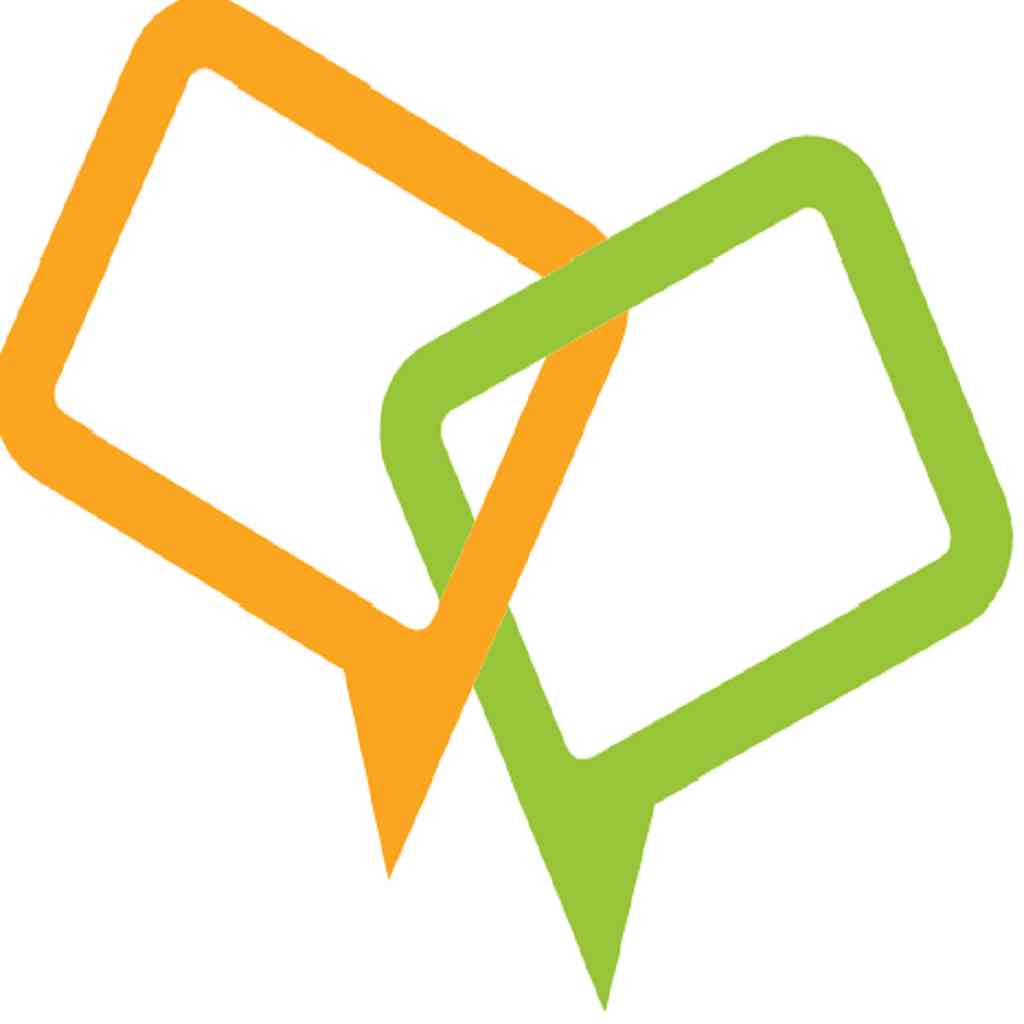 Indiakeepers.com