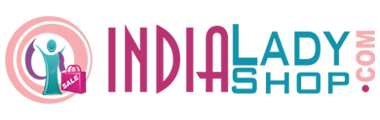 India Lady Shop