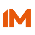 Indiamarks