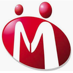 Indiamart