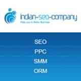 Indian Seo Company