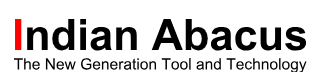 Indian Abacus