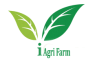 Indian Agri Farm