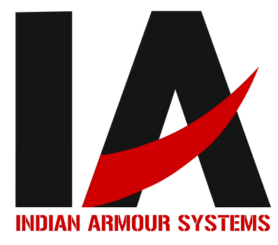 Indian Armour