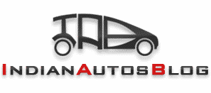 Indianautosblog.com