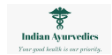 Indian Ayurvedics