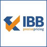 Indian Blue Book
