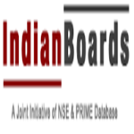 Indian Boards