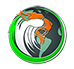 Indian Browser