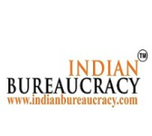 Indianbureaucracy