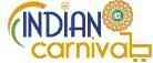 Indian Carnival