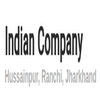 Indian Company