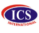 Indian Courier Service