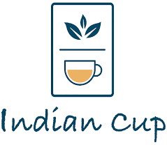 Indian Cup