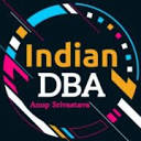 Indiandba