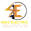 Indian Electric Eels