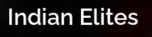 Indian Elites