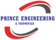 Prince Engineering & Thermopack