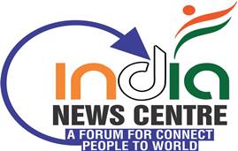 India News Centre