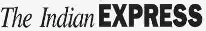 The Indian Express