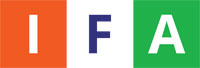 Indianfashionacademy