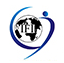 Indian Foam Industry