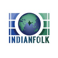 Indianfolk