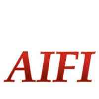 Aifi-association Of Indian Forging Industry