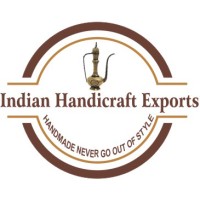 Indian Handicraft Exports